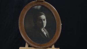 Ministerio de las Culturas desmintió que conmemoración de Gabriela Mistral 