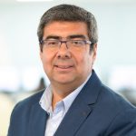 Foto del Columnista José Navarrete