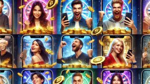 Ránking: cuáles son los mejores bonos de bienvenida de casinos online en Chile