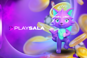 Casino en vivo en Chile: cómo funciona la experiencia de juego