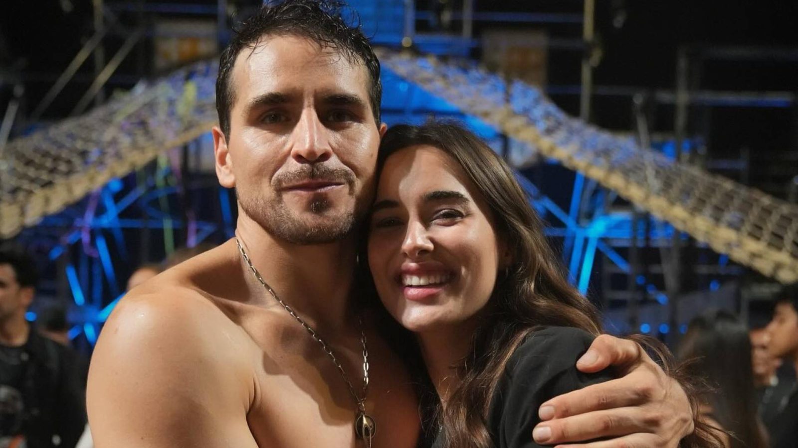 Melina Noto Pangal