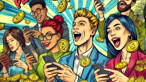 Descubre el casino online chileno que más rápido retribuye las ganancias