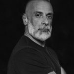 Foto del Columnista Luis Bellocchio