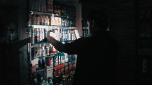 MAPAS - Anuncian cortes de luz en 10 comunas de la RM este miércoles 30 de abril