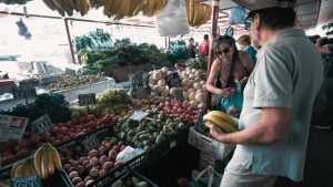 Localizador de Ferias Libres: revisa los horarios y ubicaciones del mercado más cercano a tu hogar