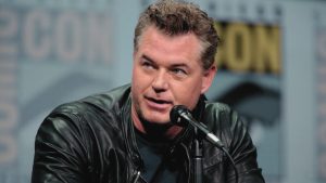 Qué es la ELA, la enfermedad que sufre conocido actor de Grey's Anatomy y Euphoria