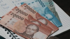 Hay más de 100 mil familias que no han cobrado el Bono Marzo: revisa si eres uno de los beneficiarios
