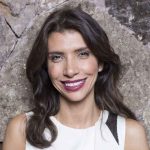 Foto del Columnista Alejandra Mustakis