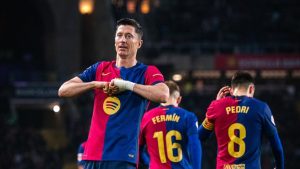 Barcelona vs Borussia Dortmund y más: a qué hora y dónde ver en vivo los cuartos de la Champions League por TV y online