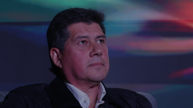 Mega golpea la mesa y despide a director general del Festival de Viña 2025