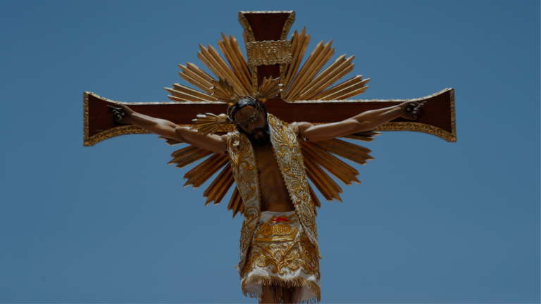 La última misión del Papa Francisco: Suprimir el Sodalicio de Vida Cristiana por múltiples abusos