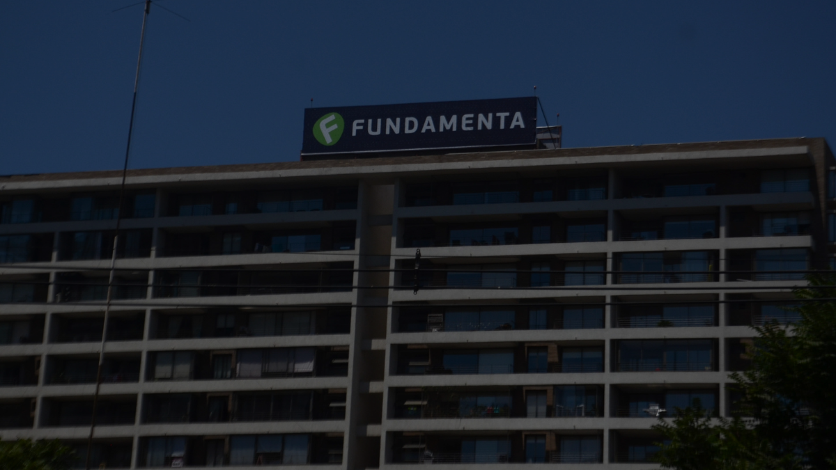 Sernac: inmobiliarias deben cumplir con fecha de entrega en promesas de compraventa de viviendas