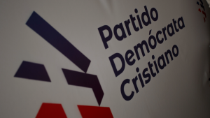 ¿Quién le habla al centro político?