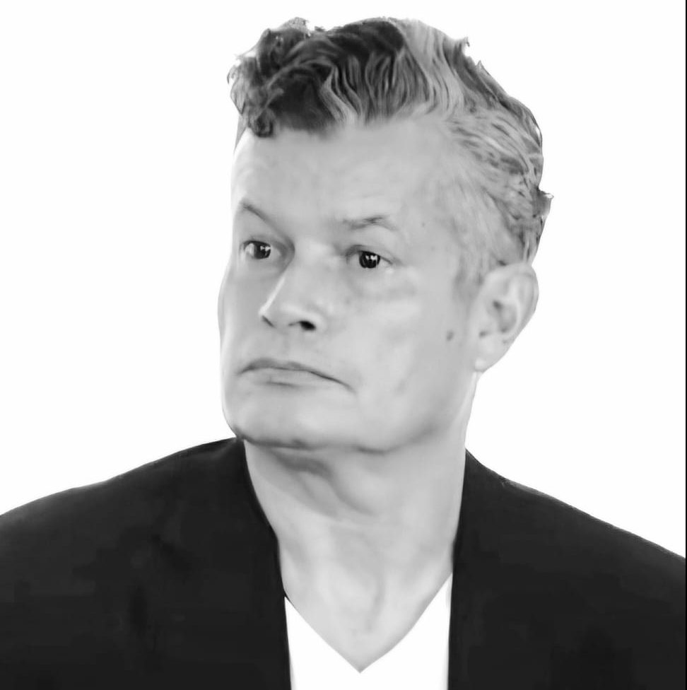 Felipe Bianchi