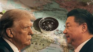 El tablero mundial: del camino de la fragmentación a la gran incertidumbre