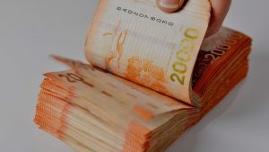Acuerdo por nuevo sueldo mínimo entre Gobierno y CUT: aumentará a $539 mil en enero de 2026