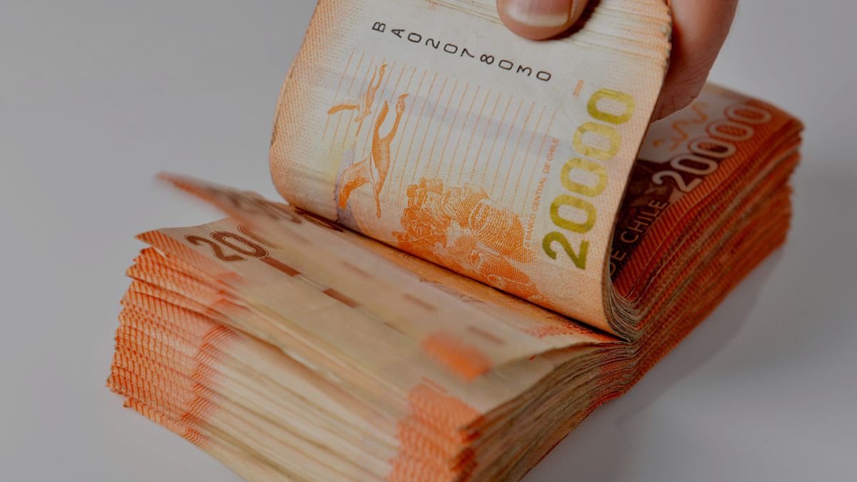 Acuerdo por nuevo sueldo mínimo entre Gobierno y CUT: aumentará a $539 mil en enero de 2026
