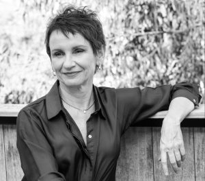 Carolina Montserrat Tohá Morales: el nombre del padre