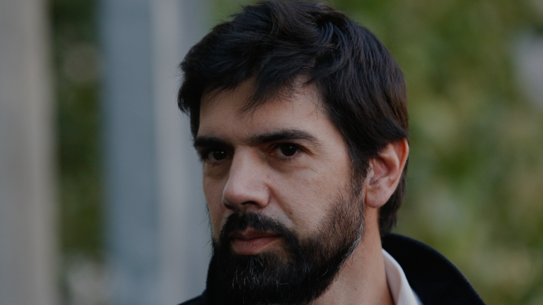 Los detalles de cómo el diputado Joaquín Lavín León habría solicitado el despido de casi 500 trabajadores de la Municipalidad de Maipú