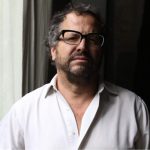 Foto del Columnista Patricio Fernández