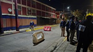 Cuáles son las medidas que se tomarán por funeral de 