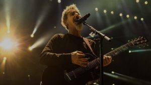 System of a Down en Chile: cómo funcionará el Metro y qué recorridos de buses RED se reforzarán para el concierto