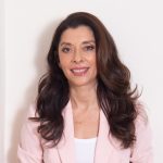 Foto del Columnista Verónica Poblete