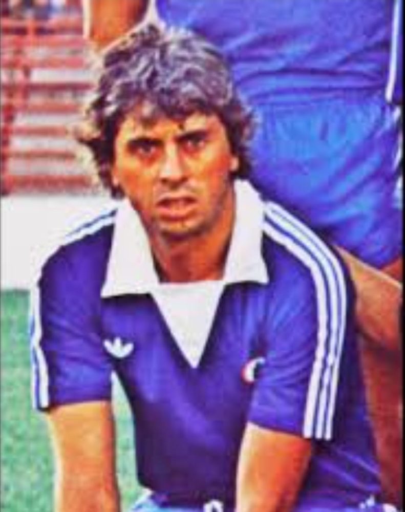 Jorge Neumann