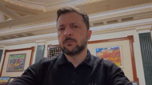 VIDEO - 