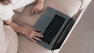 Importante novedad en WhatsApp Web: así será la próxima actualización