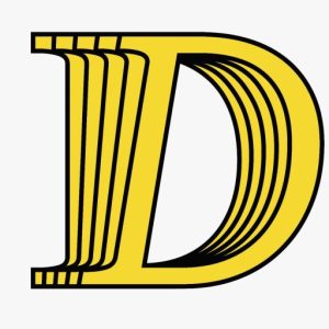 El Dínamo