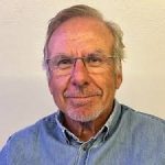 Fernando Paulsen