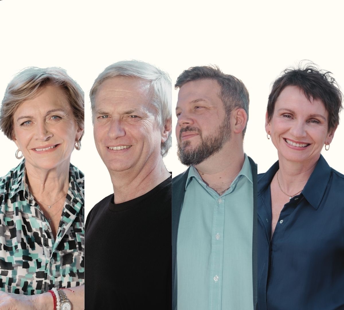 candidatos