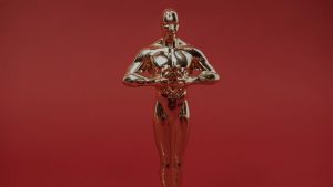 Nuevos requisitos en los Oscar: miembros deberán ver todas las películas de cada categoría para votar