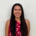 Foto del Columnista Bárbara Bayolo