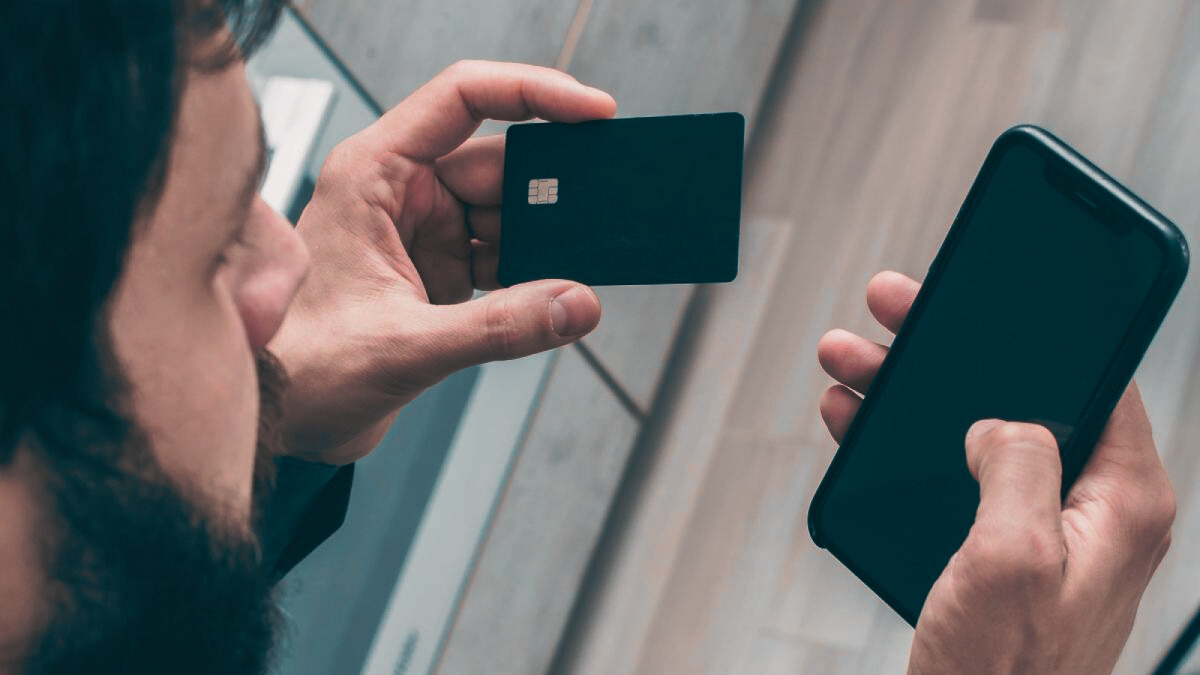 BancoEstado advierte sobre estafas digitales: cómo identificar los fraudes online