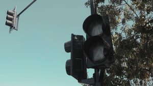 MAPAS - Las nueve comunas que tendrán cortes de luz este martes 6 de mayo