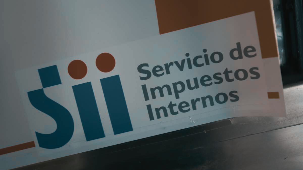 Últimos días para la Operación Renta 2025: revisa las fechas claves para solicitar la devolución de impuestos