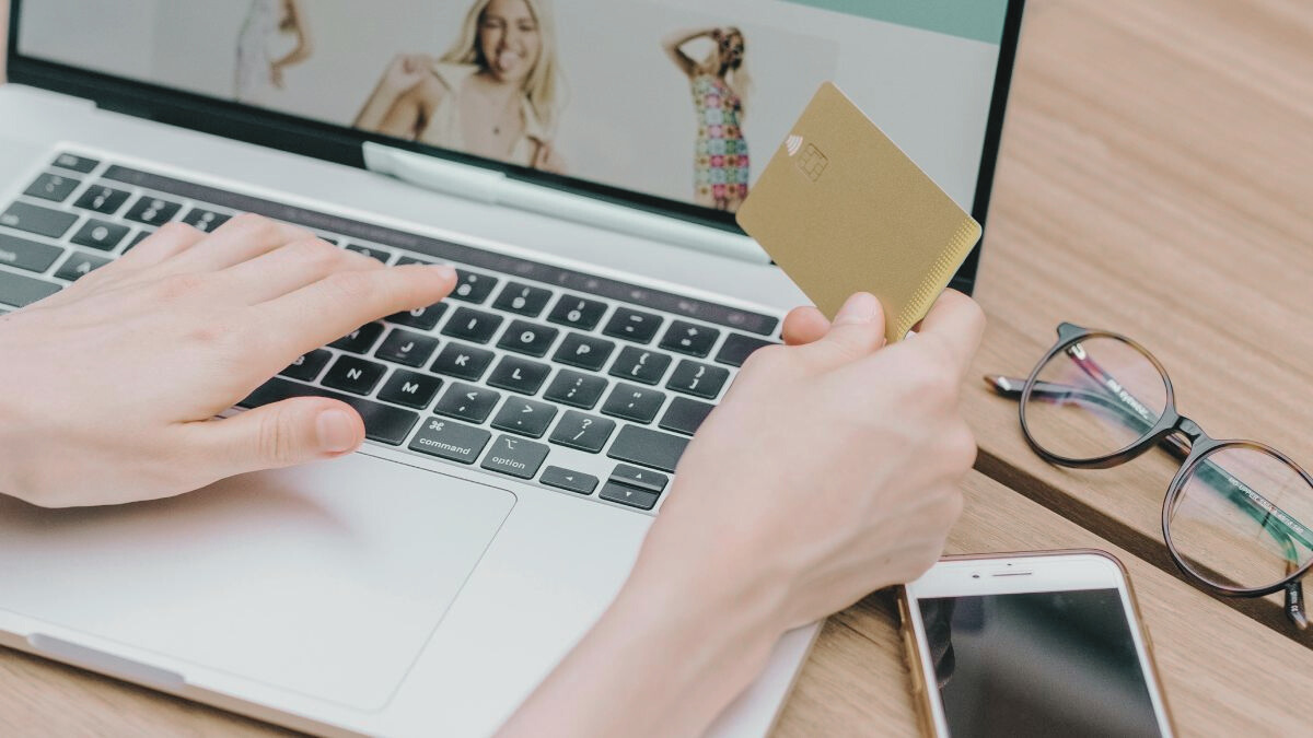 CyberDay 2025: dónde comparar precios antes de comprar