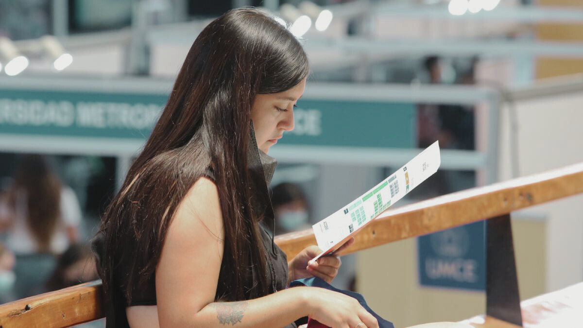 Resultados FUAS 2025: revisa con tu RUT si obtuviste gratuidad, becas o créditos
