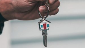 Viviendas de hasta 2.600 UF: revisa los requisitos, montos y fechas para postular al Subsidio DS1