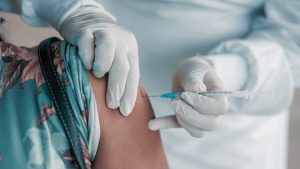 Minsal intensifica campaña de vacunación contra el sarampión: quiénes deben vacunarse y dónde hacerlo