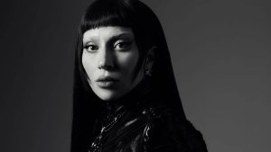 Lady Gaga en Brasil 2025: dónde seguir el show desde Chile