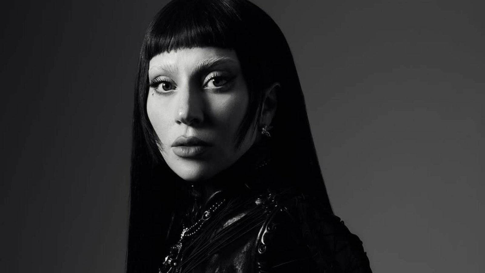 Lady Gaga en Brasil 2025: dónde seguir el show desde Chile