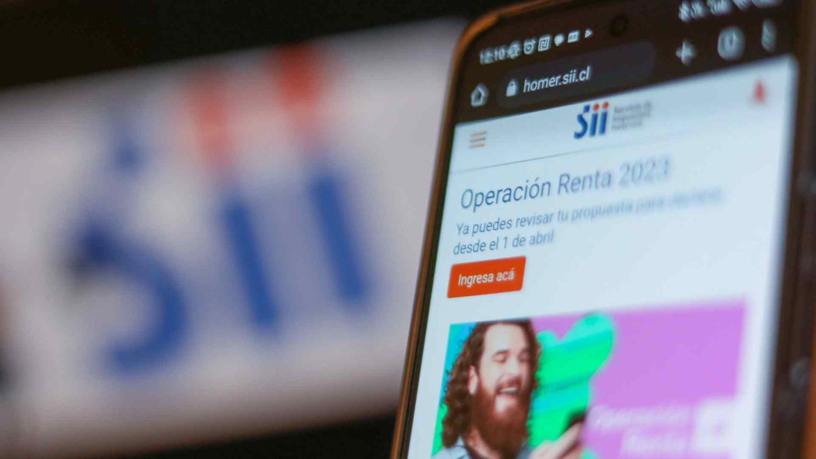 Tercer pago de la devolución de impuestos: revisa si te corresponde