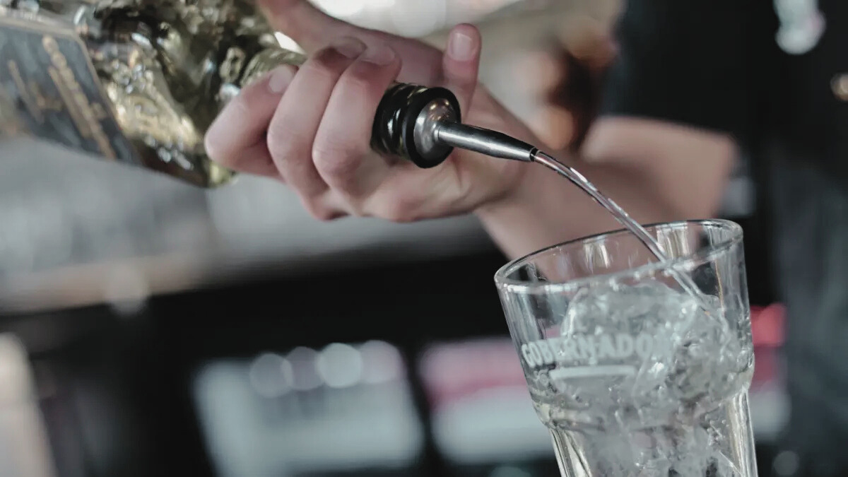 Día del Pisco 2025: revisa las mejores ofertas y promociones para celebrar
