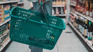 Feriado del 21 de mayo: revisa los horarios de los malls y supermercados para este miércoles festivo