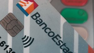 BancoEstado entrega gift card de $80 mil: revisa cómo acceder al beneficio