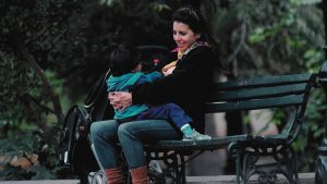 Panoramas en el Día de la Madre: revisa 10 actividades para sorprender a mamá