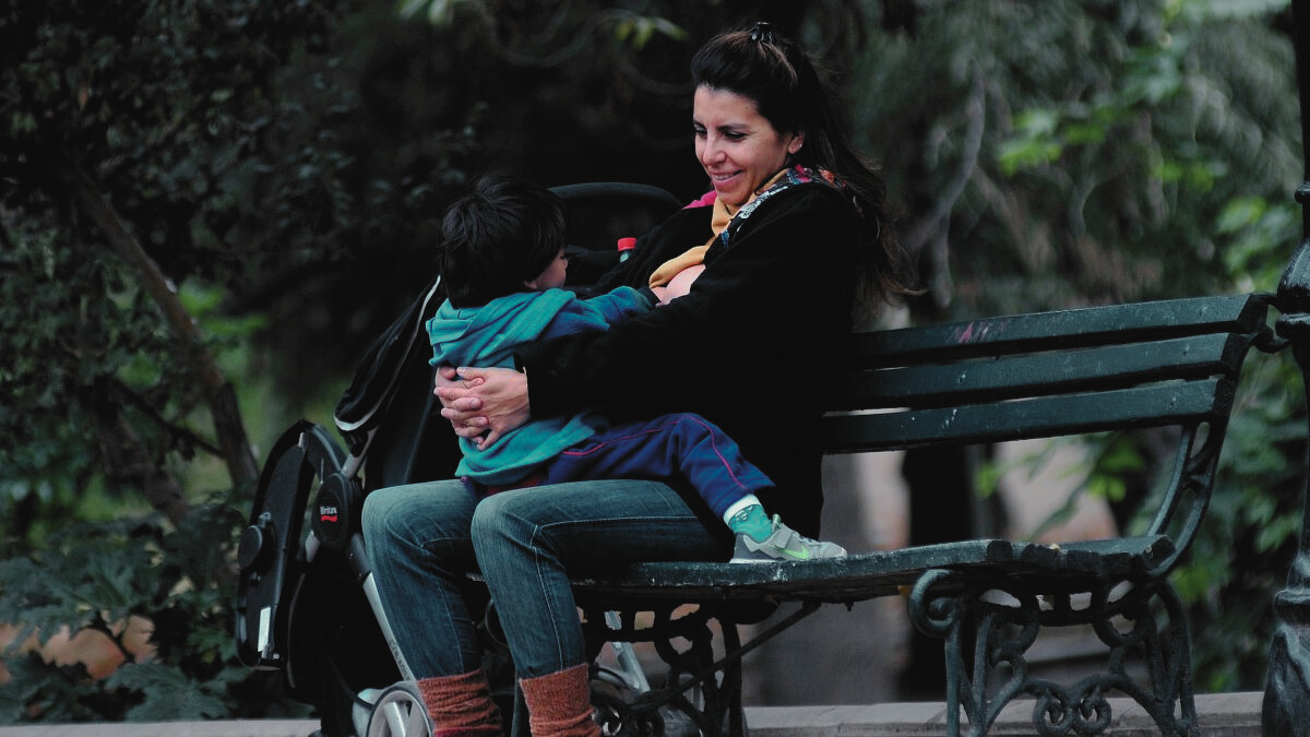 Panoramas en el Día de la Madre: revisa 10 actividades para sorprender a mamá